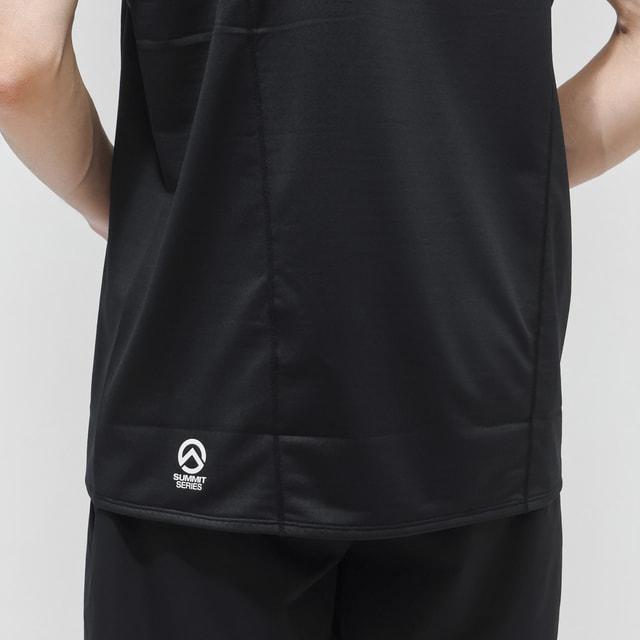 THE NORTH FACE（ザ ノースフェイス） メンズ ランニングウェア