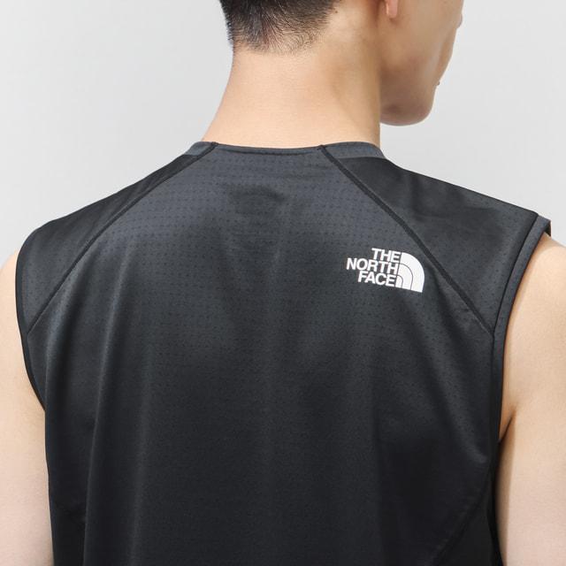 THE NORTH FACE（ザ ノースフェイス） メンズ ランニングウェア