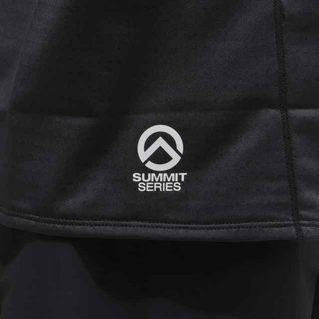 THE NORTH FACE（ザ ノースフェイス） メンズ ランニングウェア