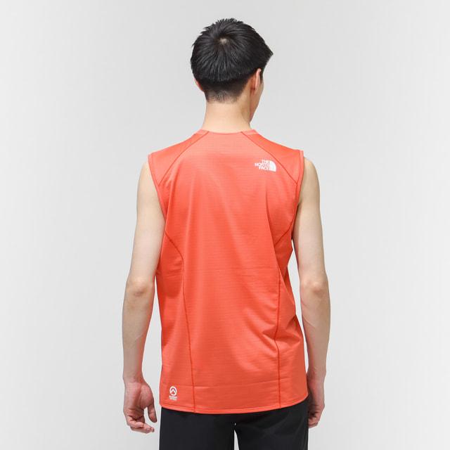 THE NORTH FACE（ザ ノースフェイス） メンズ ランニングウェア
