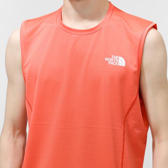 THE NORTH FACE（ザ ノースフェイス） メンズ ランニングウェア