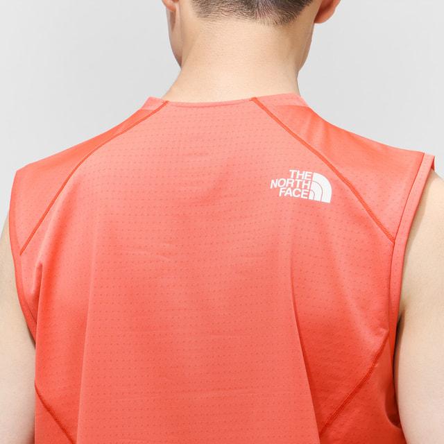 THE NORTH FACE（ザ ノースフェイス） メンズ ランニングウェア