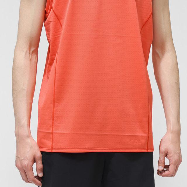 THE NORTH FACE（ザ ノースフェイス） メンズ ランニングウェア