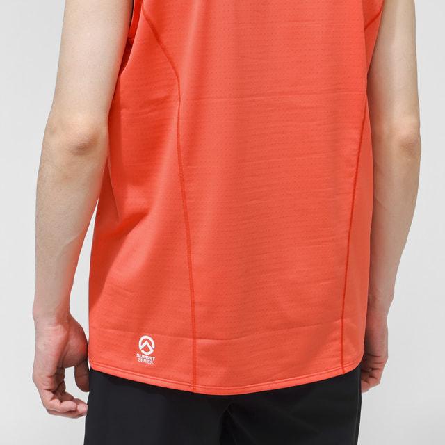 THE NORTH FACE（ザ ノースフェイス） メンズ ランニングウェア