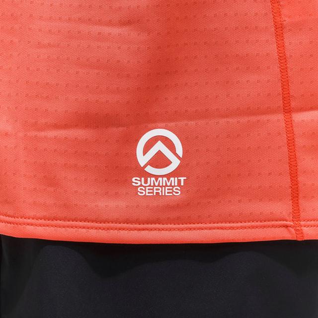 THE NORTH FACE（ザ ノースフェイス） メンズ ランニングウェア