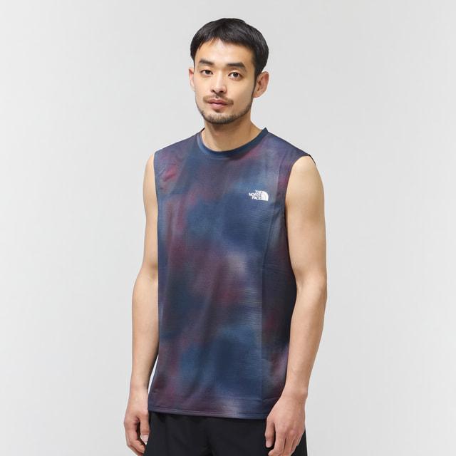 THE NORTH FACE（ザ ノースフェイス） メンズ ランニングウェア