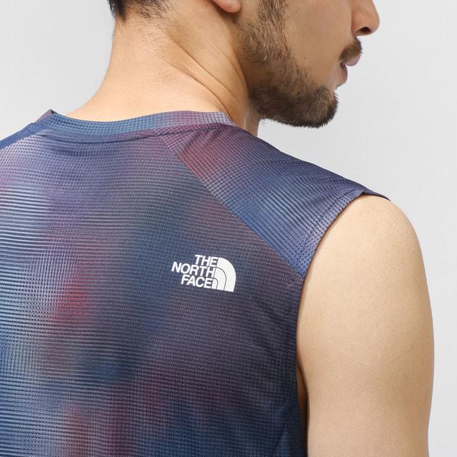 THE NORTH FACE（ザ ノースフェイス） メンズ ランニングウェア