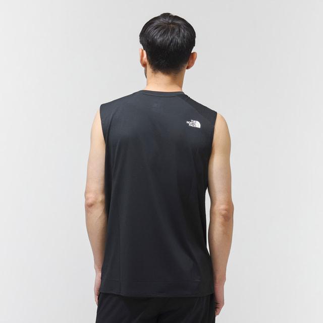 THE NORTH FACE（ザ ノースフェイス） メンズ ランニングウェア 