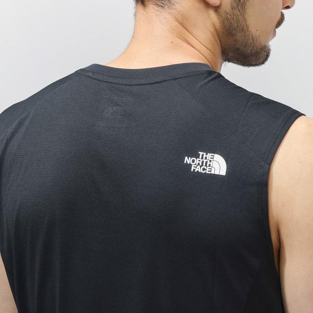 THE NORTH FACE（ザ ノースフェイス） メンズ ランニングウェア 