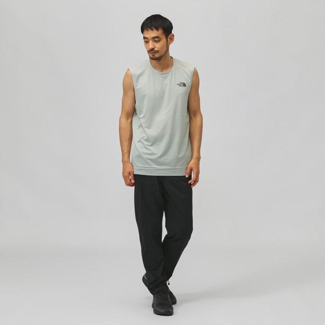 THE NORTH FACE（ザ ノースフェイス） メンズ ランニングウェア