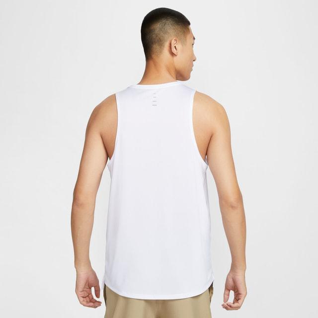 NIKE（ナイキ） メンズ 陸上/ランニングウェア ストライド Dri-FIT ADV