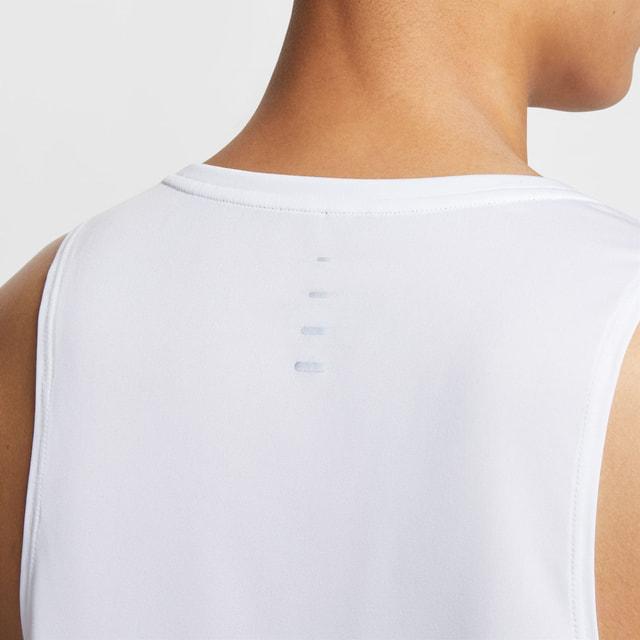 NIKE（ナイキ） メンズ 陸上/ランニングウェア ストライド Dri-FIT ADV
