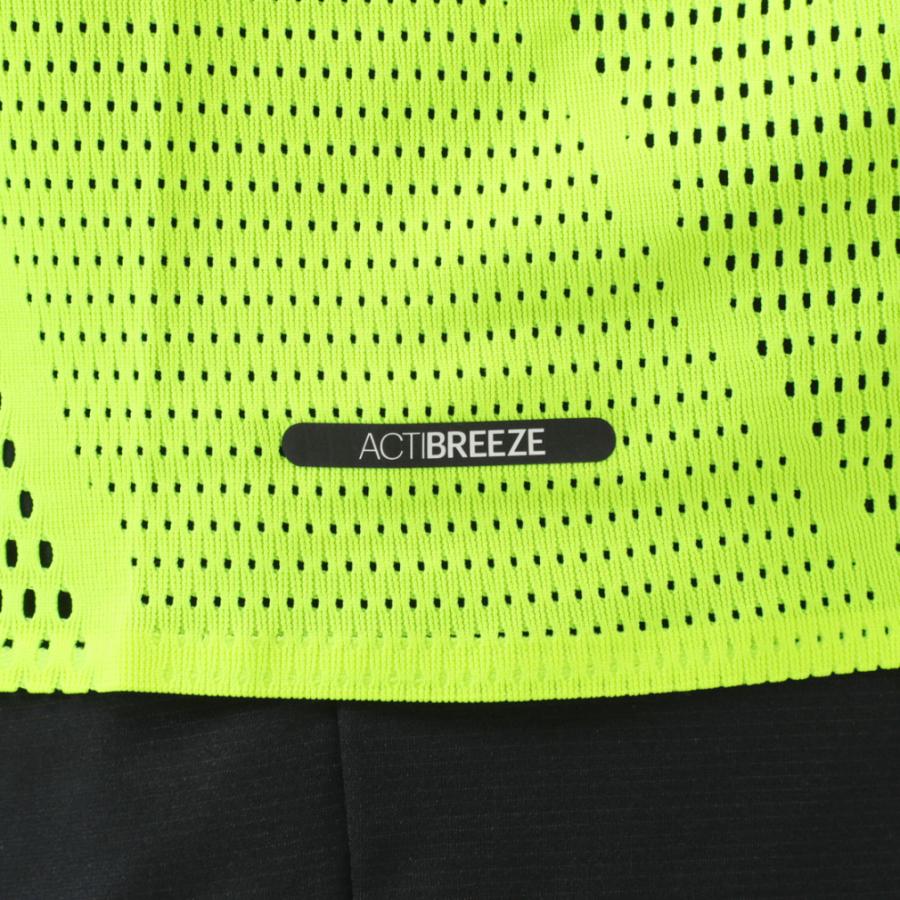 リーニン　シングレットLサイズ　最終値下げ 楽天市場】Lee リー LASTIC ラスティック テーパードスキニー