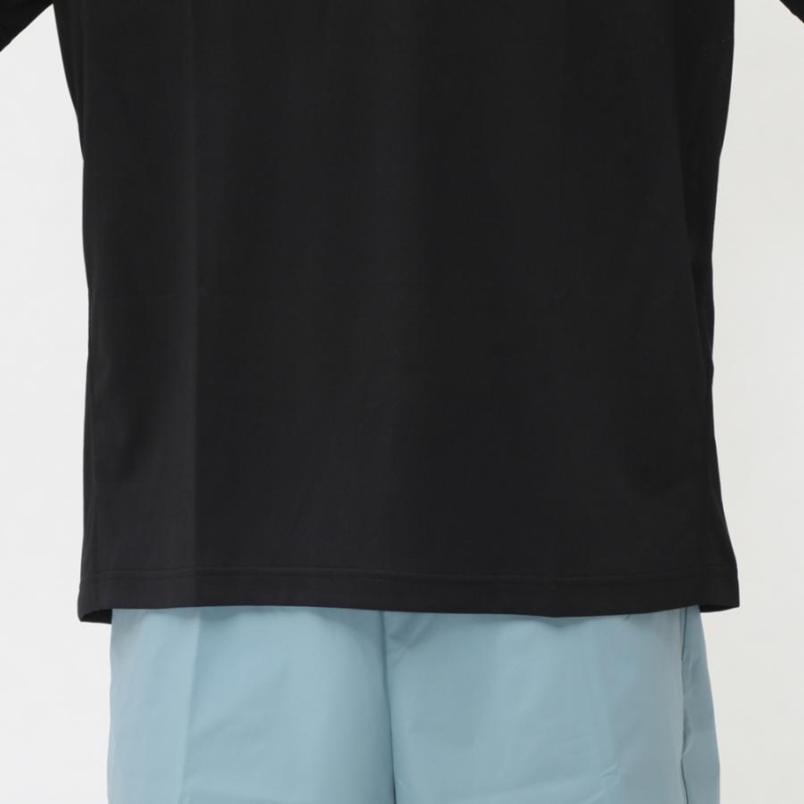 On（オン） メンズ 陸上/ランニング 半袖Tシャツ Trail-T ME30070553