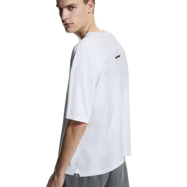 On（オン） メンズ 陸上/ランニング 半袖Tシャツ Performance Volt-T