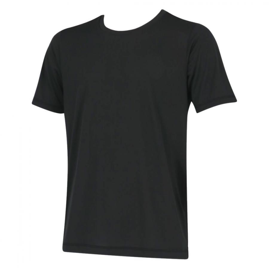 cw-x ランニングシャツ CW-X tシャツ 「薄軽ランニングシャツ」 3分袖 レディース : ZOZOTOWN