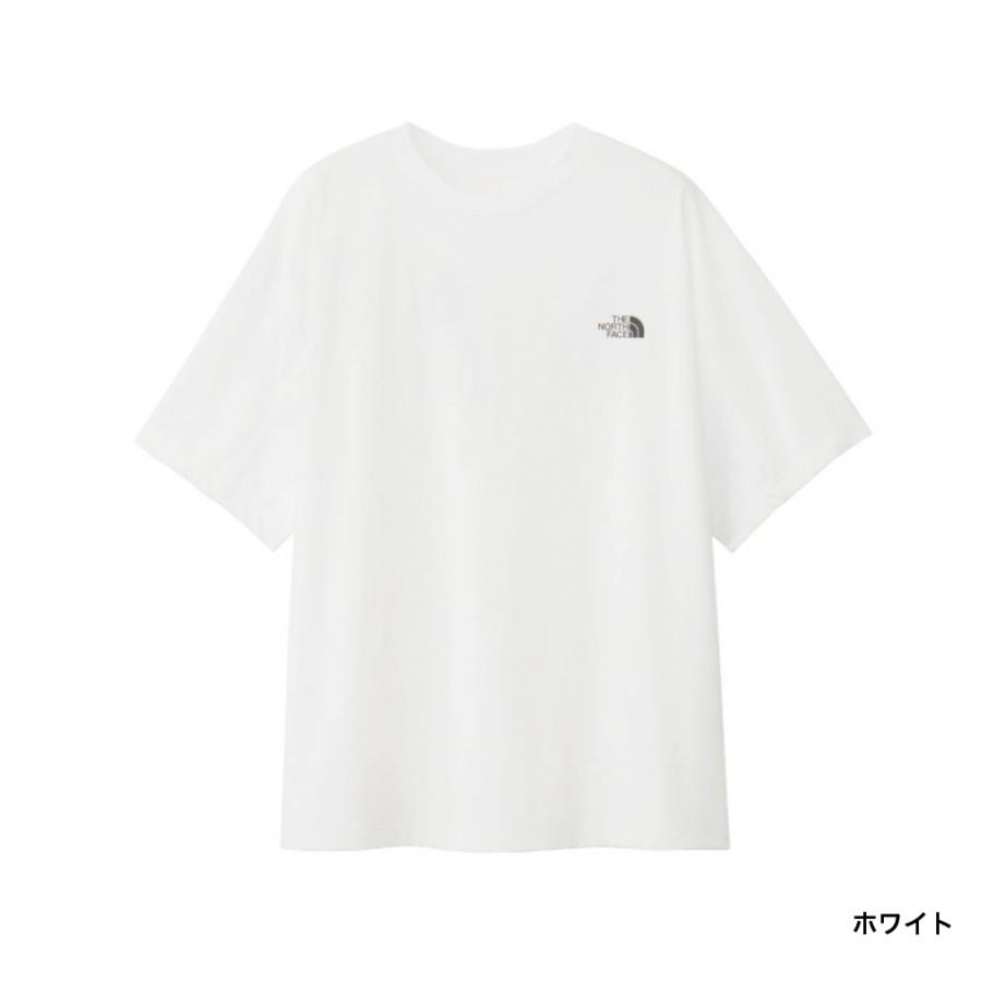 THE NORTH FACE（ザ ノースフェイス） メンズ 陸上/ランニング 半袖T