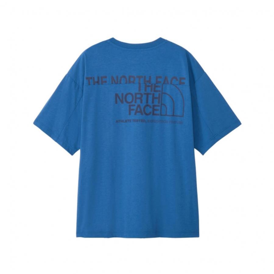 THE NORTH FACE ザ・ノースフェイス メンズ 陸上/ランニング THE NORTH FACE ザ・ノースフェイス メンズ 陸上/ランニング
