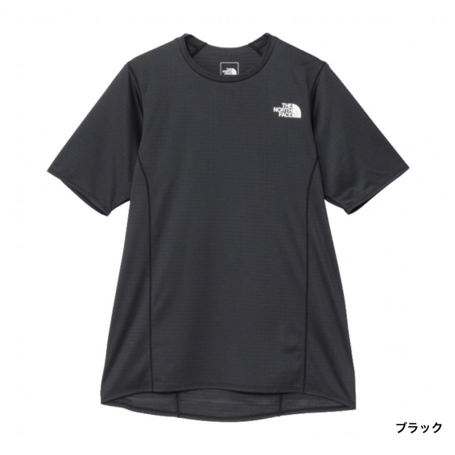 THE NORTH FACE ザ・ノースフェイス メンズ 陸上/ランニング THE NORTH FACE ザ・ノースフェイス メンズ 陸上/ランニング