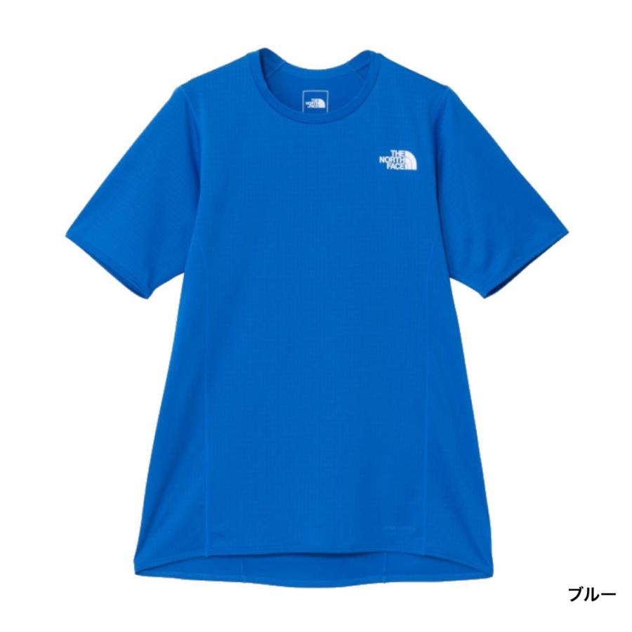 THE NORTH FACE ザ・ノースフェイス メンズ 陸上/ランニング THE NORTH FACE ザ・ノースフェイス メンズ 陸上/ランニング