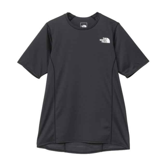THE NORTH FACE（ザ ノースフェイス） メンズ 陸上/ランニング 半袖T