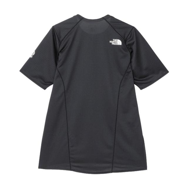 THE NORTH FACE（ザ ノースフェイス） メンズ 陸上/ランニング 半袖T