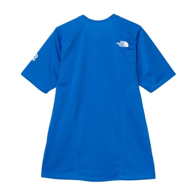 THE NORTH FACE（ザ ノースフェイス） メンズ 陸上/ランニング 半袖T