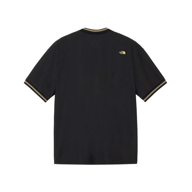 THE NORTH FACE（ザ ノースフェイス） メンズ ランニングウェア半袖T
