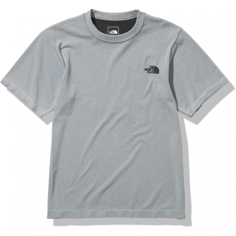 THE NORTH FACE ノースフェイス メンズ ランニング 半袖Tシャツ THE NORTH FACE ノースフェイス メンズ ランニング 半袖Tシャツ