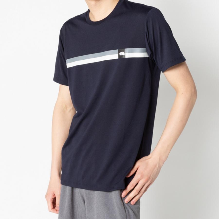 THE NORTH FACE（ザ ノースフェイス） ノースフェイス メンズ 陸上