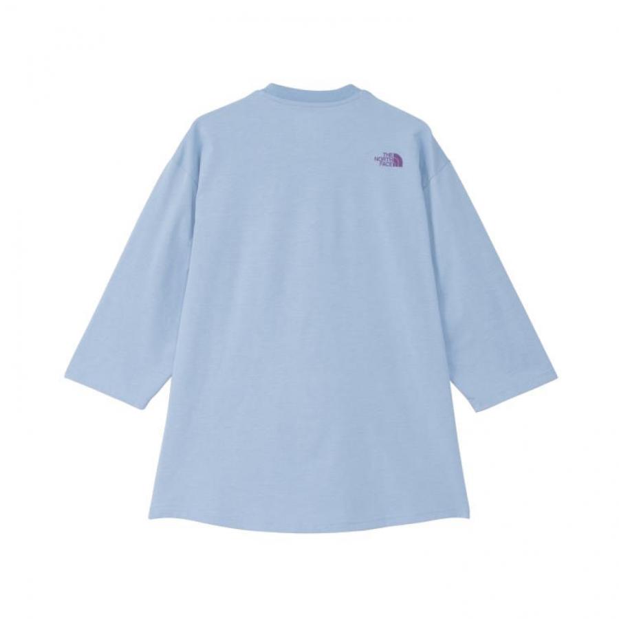 THE NORTH FACE（ザ ノースフェイス） メンズ ランニング 遮熱機能 UV