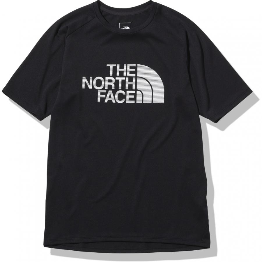 THE NORTH FACE（ザ ノースフェイス） ノースフェイス メンズ 陸上