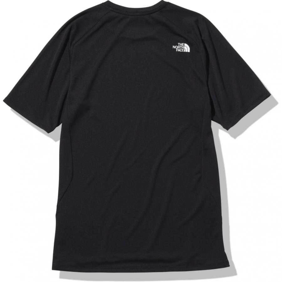 THE NORTH FACE（ザ ノースフェイス） ノースフェイス メンズ 陸上