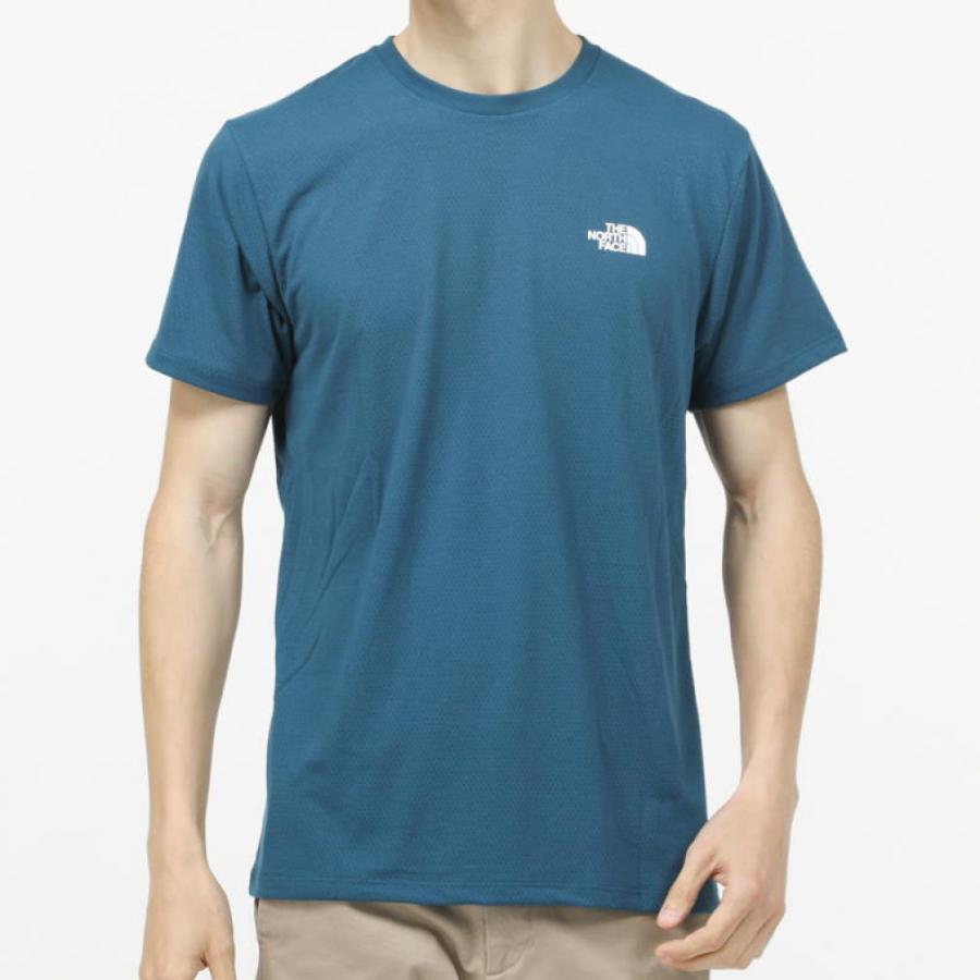 THE NORTH FACE（ザ ノースフェイス） ノースフェイス メンズ 陸上