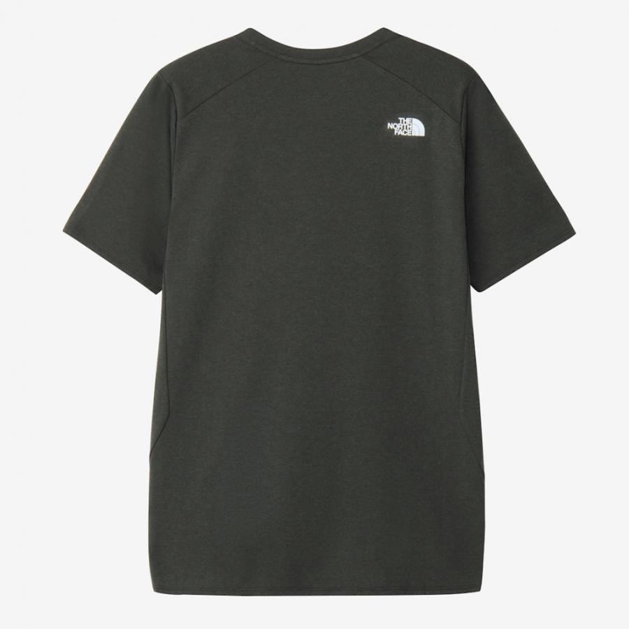 THE NORTH FACE（ザ ノースフェイス） メンズ 陸上/ランニング 半袖T