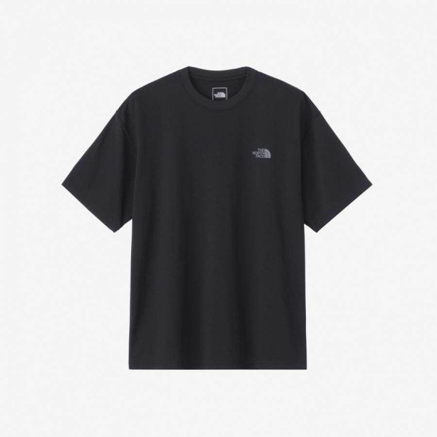THE NORTH FACE（ザ ノースフェイス） メンズ 陸上/ランニング 半袖T 