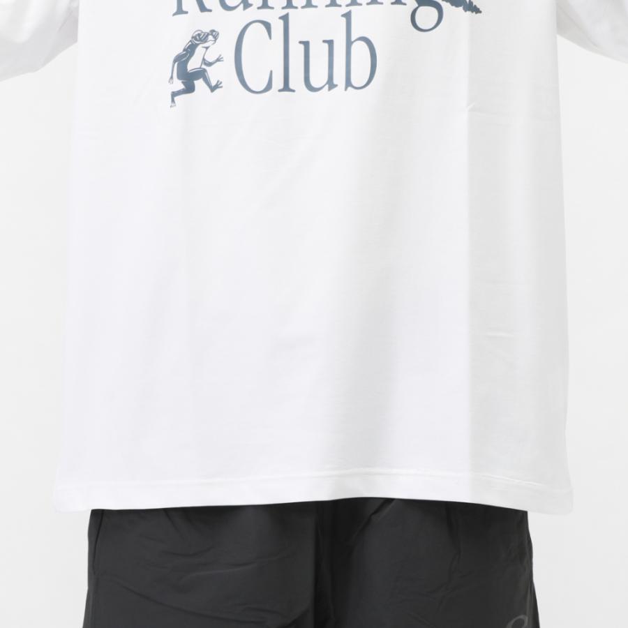 OAKLEY（オークリー） メンズ 陸上/ランニング 半袖Tシャツ PURSUIT S