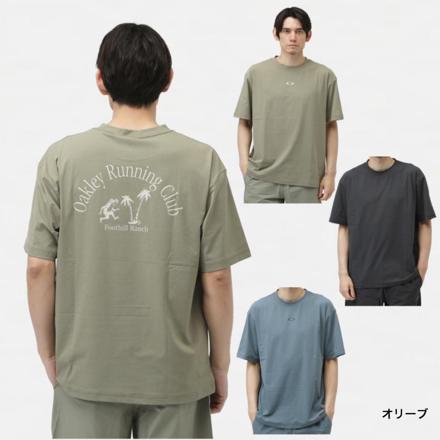 【 2点おまとめ 】WILDBLUE SKY VOYAGE 自画像Tシャツ WILDBLUE SKY VOYAGE 会場限定 自画像Tシャツ - メルカリ
