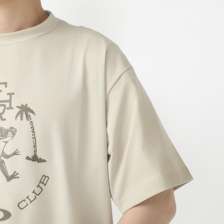 OAKLEY（オークリー） メンズ 陸上/ランニング 半袖Tシャツ PURSUIT
