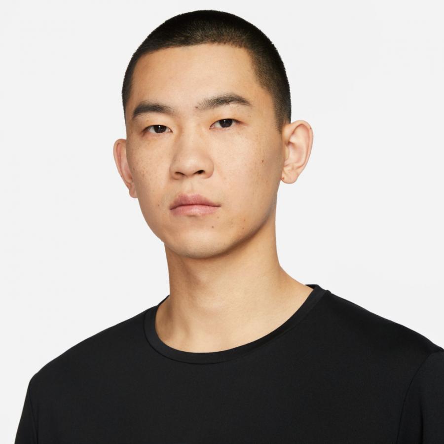 NIKE ナイキ メンズ 陸上/ランニング 半袖Tシャツ ラン エナジー