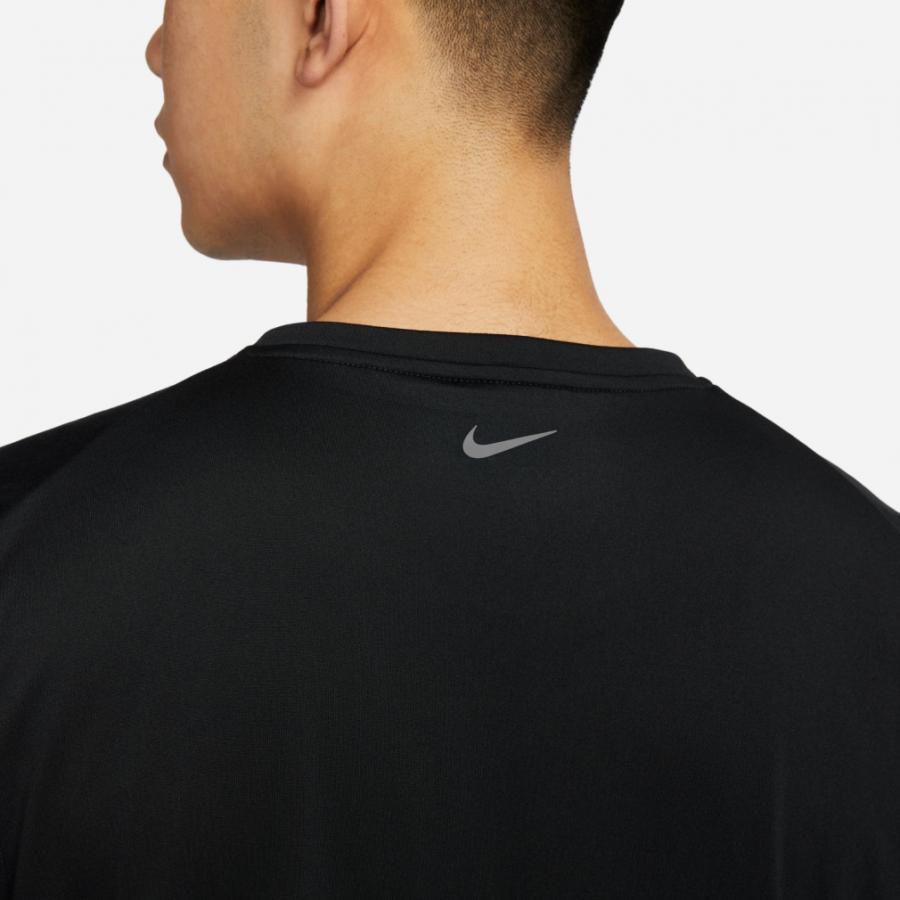 NIKE（ナイキ） メンズ 陸上/ランニング 半袖Tシャツ ラン エナジー