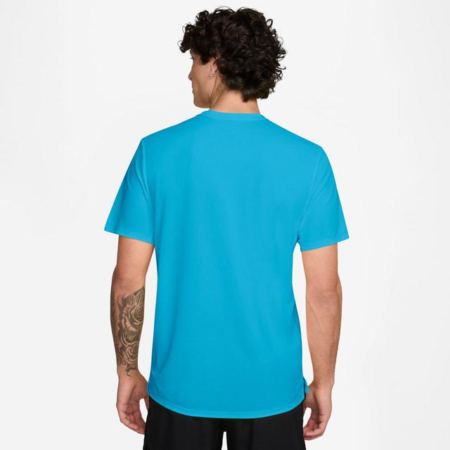 2枚XL セット新品ナイキ マイラー ショートスリーブ 半袖 Tシャツランニング NIKE（ナイキ） メンズ 陸上/ランニングウェア 半袖Tシャツ マイラー