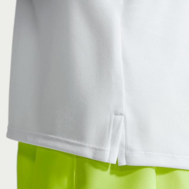 NIKE（ナイキ） メンズ 陸上/ランニングウェア 半袖Tシャツ マイラー