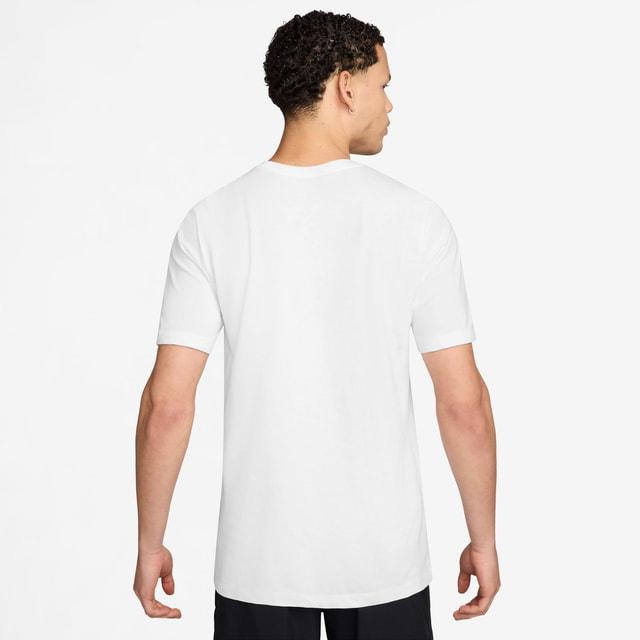 NIKE（ナイキ） メンズ 陸上/ランニングウェア 半袖Tシャツ ラン