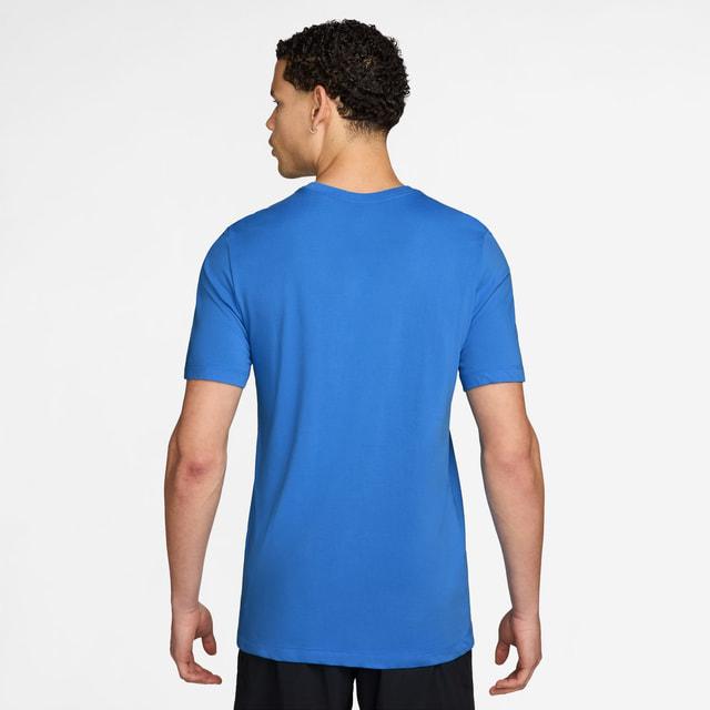 NIKE（ナイキ） メンズ 陸上/ランニングウェア 半袖Tシャツ ラン