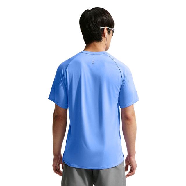 NIKE（ナイキ） メンズ 陸上/ランニングウェア 半袖Tシャツ ストライド