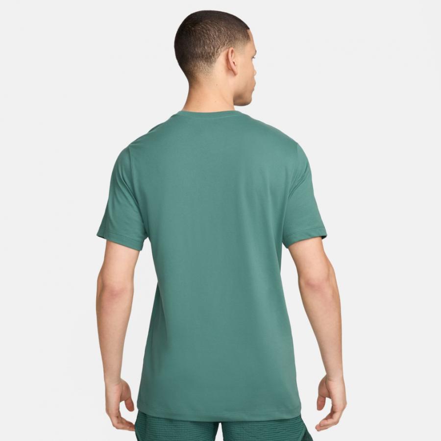 NIKE ナイキ メンズ 陸上/ランニング 半袖Tシャツ AS M NK DF