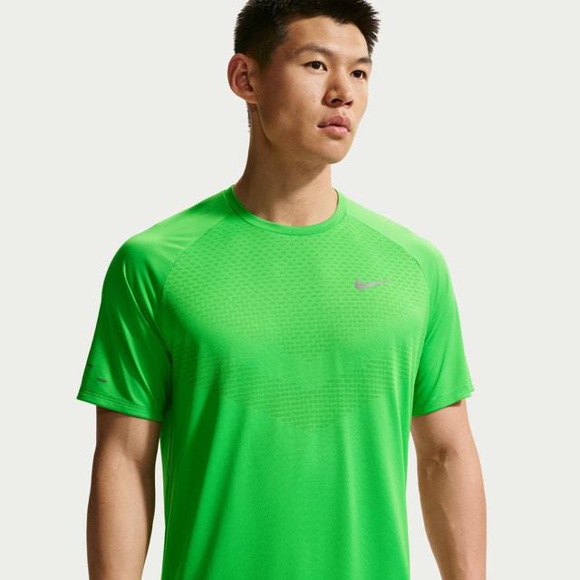NIKE（ナイキ） メンズ 陸上/ランニングウェア ストライド Dri-FIT ADV