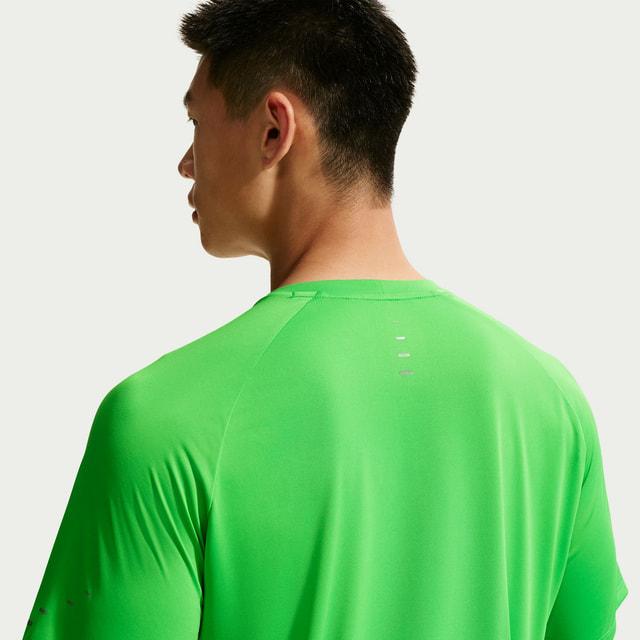 NIKE（ナイキ） メンズ 陸上/ランニングウェア ストライド Dri-FIT ADV