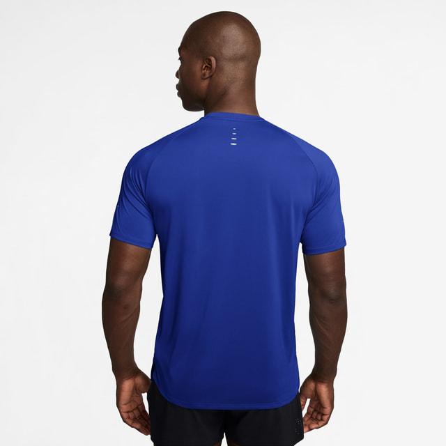 NIKE（ナイキ） メンズ 陸上/ランニング 半袖Tシャツ DFADV STRIDE S/S